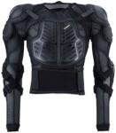 KENNY TRACK gyermekvédő L