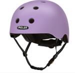 Melon Elegáns Velence kerékpáros sisak M/L
