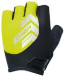 Chiba Kerékpáros kesztyű Reflex NEON L
