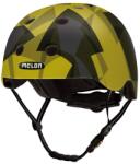 Melon Bumblebee kerékpáros sisak XXS/S