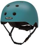 Melon Elegáns Sydney kerékpáros sisak XXS/S