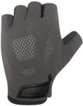 Chiba BioXCell Road felnőtt kerékpáros kesztyű szürke XXL