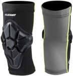 KENNY Gyermek térdvédő KONTACT fekete XXS-XS