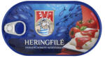 PODRAVKA Heringfilé EVA paradicsomos mártásban 170 g (C07789)