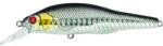 Rapture Pro Onebait Jerk 80SF 10, 3g S wobbler (180-23-802) - damil