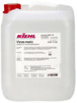 Kiehl Group Vízkőeltávolító KIEHL Vinox-matic mosógatógépekhez 2x5 L (J555505) - papir-bolt