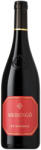 ST. ANDREA Merengő 2022 0, 75l 14, 5% - drinkair
