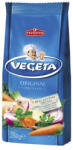 VEGETA Ételízesítő VEGETA 250 g (22030009)