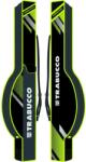 Trabucco Competition Probag Rod & Reel DLX HOLDALL 1 130*17*17cm 1 fakkos botzsák (048-45-250)