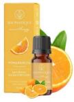  Aromatique 100% természetes illóolaj 10 ml NARANCS