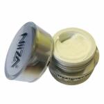  NiiZA Designer white gel 5g