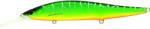 Rapture Pro Onebait DR 100SP 10, 2g FT wobbler (180-24-204) - damil