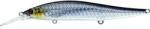 Rapture Pro Onebait DR 100SP 10, 2g S wobbler (180-24-202)