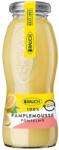 Rauch Grapefruitlé, 100%, szénsavmentes, 0, 2 l, RAUCH Prémium (1241) - molnarpapir