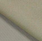  OXFORD LUX UV vízhatlan gyöngyvászon 2 homok