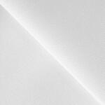  OXFORD LUX UV vízhatlan gyöngyvászon 1 fehér