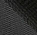  OXFORD LUX UV vízhatlan gyöngyvászon 5 fekete