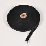 Takoy Köpper szalag 10 mm fekete