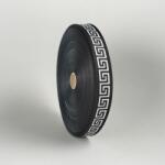 Takoy Szalag 25mm - Afrodita