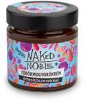 Naked Noble Törökmogyorókrém édesítőszerekkel 200g
