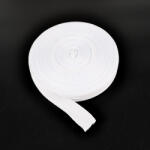 Takoy Köpper szalag King 30 mm fehér