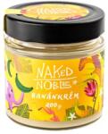 Naked Noble banánkrém 200g