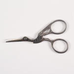 Takoy Hímzőolló 9 cm