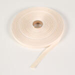 Takoy Köpper szalag 10 mm natúr, nyers színű