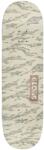  Globe Goodstock gördeszka lap (vintage white camo 8.75) (10025351-VWHTCAM)