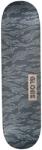  Globe Goodstock gördeszka lap (black camo 8.5) (10025351-BLKCAMO)