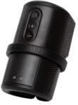 Arcwave Mastrubator cu Vibrații Arcwave Zing