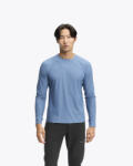 HOKA AIROLITE LONG SLEEVE 2.0 Férfi futófelső (2241000291)