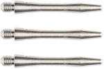 Winmau Dart szár rövid Winmau, aluminium 35mm