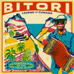 BITORI Legend Of Funama