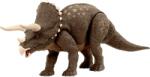 Mattel - Triceratops (HPP88) Figurina