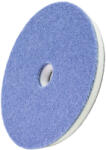 IPS Blue Extra Heavy Cut Karceltávolító Polírozó Pad 10.4 125/140 mm