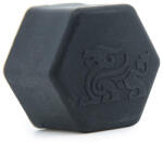  Kukirin G2 Master motor anya védő sapka