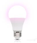  PLANTY CLIP W asztali lámpa 1xE27 fehér 001506 (KOBI-001506)