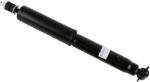 SACHS Amortizor SACHS 560 600 (560 600) - fixbox