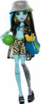 Monster High - Frankie Stein (HRP68) (hrp68)