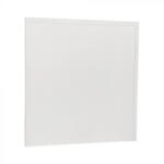V-TAC Backlit LED panel 25W 180lm/W 595 x 595 mm 4000K-- 23393 (23393)