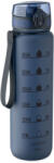  Isforden RPET motivációs sportkulacs 1 liter (MO2672-85)