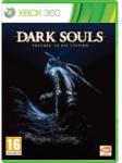 BANDAI NAMCO Entertainment Dark Souls [Prepare to Die Edition] (Xbox 360)