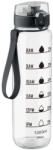  Isforden RPET motivációs sportkulacs 1 liter (MO2672-22)
