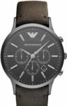 Giorgio Armani Emporio Armani AR2462