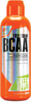 EXTRIFIT BCAA 80000 mg Liquid 1000 ml - fittcenter - 4 090 Ft
