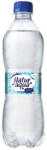 NaturAqua Ásványvíz 0, 5l szénsavas Natur Aqua DRS (64051) - irodaszerpiac