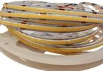  Banda Led Cob 24v 10w/m 2700k 10m/rola (1921-B)