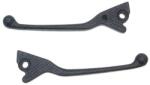V-parts Fékkar pár karbon Aprilia, Gilera, Piaggio, Vespa V-parts
