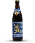 Hofbräuhaus München Löwenbräu Oktoberfestbier | Spaten-Franziskaner-Löwenbräu-Gruppe| 0, 5L - 6, 1%